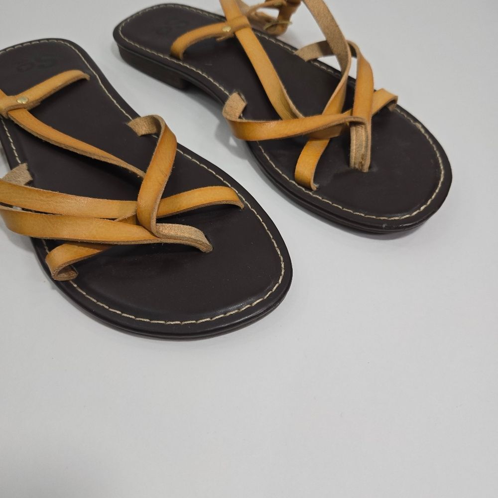 SO sandals - Picture 3 of 6